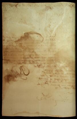 BR MTAPMT SG-NO-0974 2