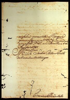 BR MTAPMT QM-TM-CA-2094 3