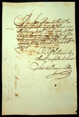 BR MTAPMT SG-RQ-2406 3