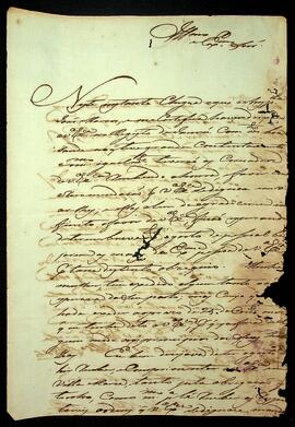 BR MTAPMT SG-CA-3463 1