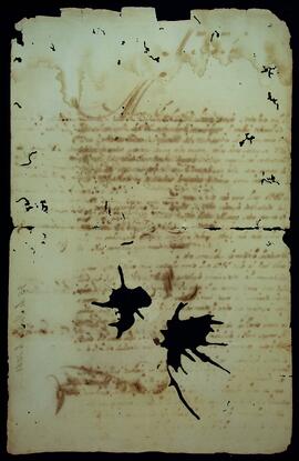 BR MTAPMT SG-CA-0068 3