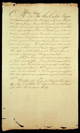 BR MTAPMT SG-CA-2877 1