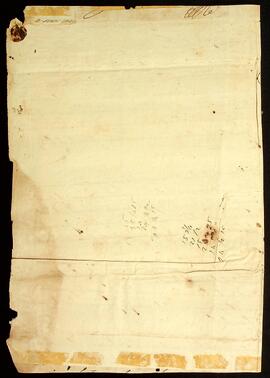 BR MTAPMT SG-BO-4306 6