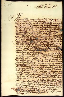 BR MTAPMT QM-TM-CA-1819 1