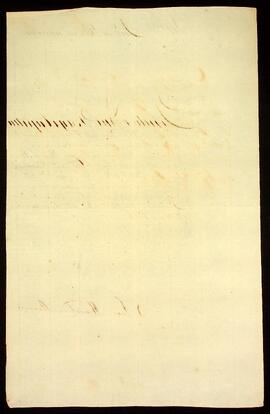 BR MTAPMT SG-CA-4758 2