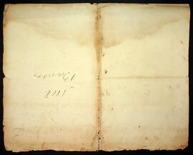 BR MTAPMT SG-BO-4334 4