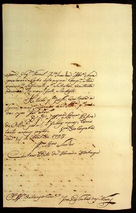 BR MTAPMT QM-TM-CA-2080 2