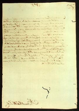 BR MTAPMT QM-DR-CA-0204 2