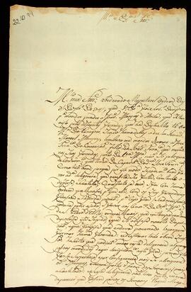 BR MTAPMT QM-TM-CA-1837 1