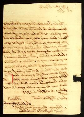 BR MTAPMT QM-TM-CA-5049 13