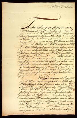 BR MTAPMT QM-TM-CA-3396 1