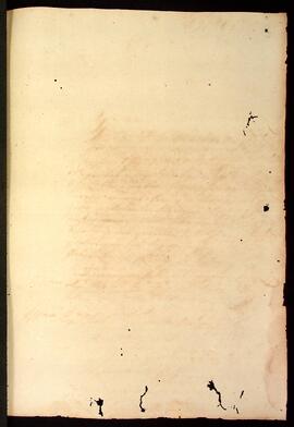 BR MTAPMT QM-TM-CA-4932 3