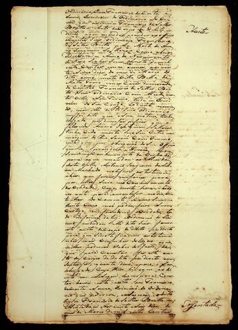 Open original Document numérique