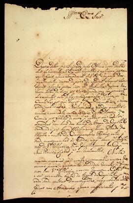 BR MTAPMT QM-TM-CA-3680 1