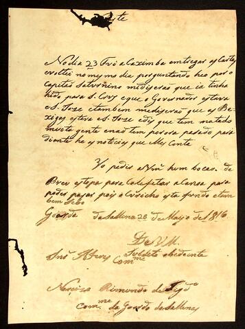 Open original Objeto digital