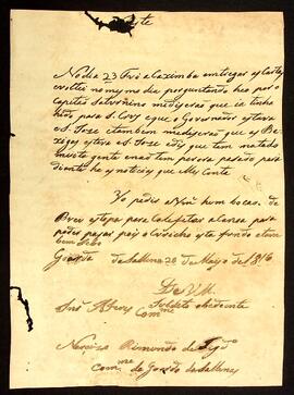 BR MTAPMT QM-TM-CA-4924 1