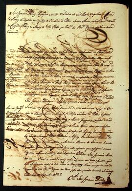 BR MTAPMT SG-RQ-2528 10