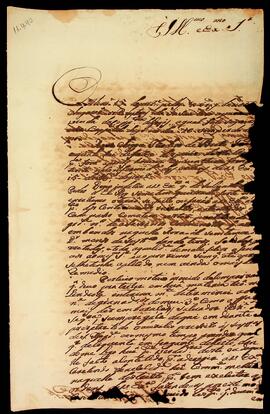 BR MTAPMT QM-TM-CA-1490  1