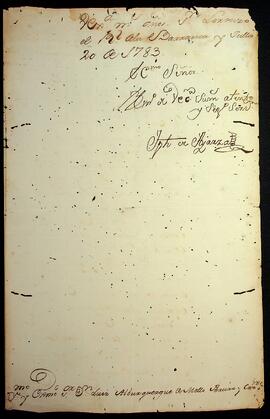 BR MTAPMT SG-CA-0822 3