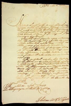 BR MTAPMT QM-TM-CA-1123 1