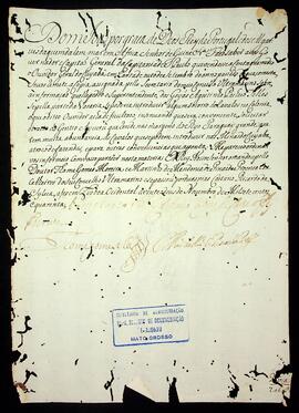 BR MTAPMT SG-CR-0043 5