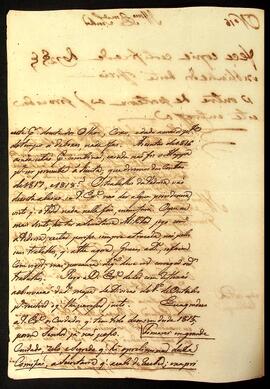 BR MTAPMT QM-TM-CA-5357 2