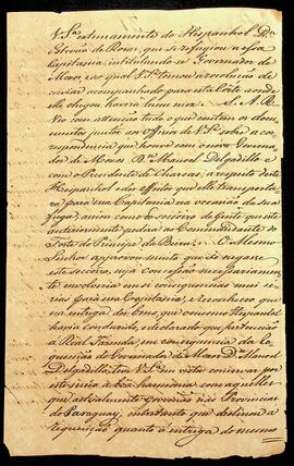 BR MTAPMT SG-CA-2996 2