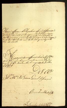 BR MTAPMT QM-DR-CA-0366 2