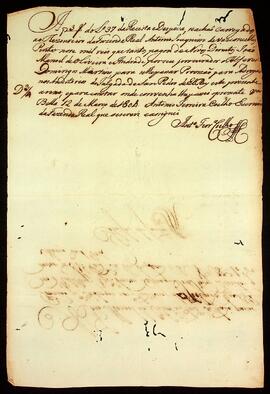 BR MTAPMT SG-RQ-4786 4