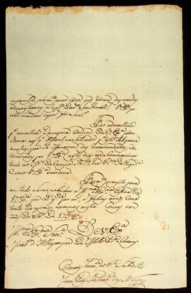 BR MTAPMT QM-TM-CA-1837 2