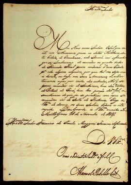 BR MTAPMT QM-TM-CA-5519 1