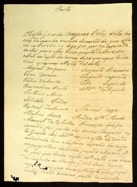 BR MTAPMT QM-TM-CA-4989 5