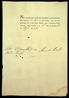 BR MTAPMT SG-CA-3704 1