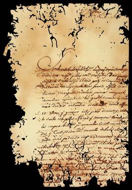 BR MTAPMT QM-TM-CA-0964 1