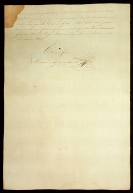 BR MTAPMT QM-TM-AL-2630 2