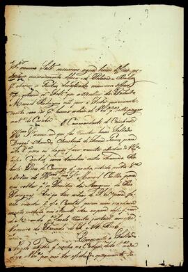 BR MTAPMT SG-CA-4518 4