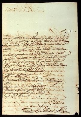 BR MTAPMT QM-TM-CA-2677 2