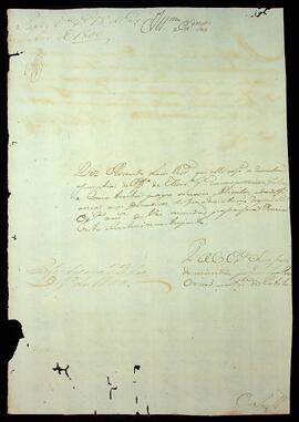 BR MTAPMT SG-RQ-1965 1