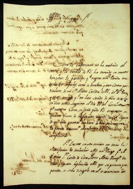 BR MTAPMT SG-CA-3769 1