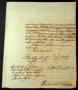 BR MTAPMT SG-CA-3763 3