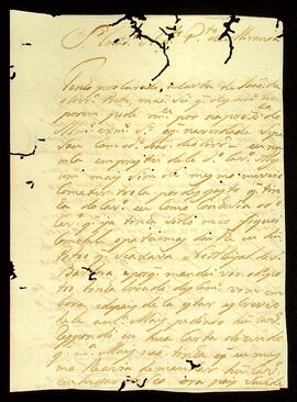 BR MTAPMT QM-TM-CA-3067 3