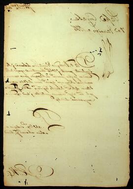 BR MTAPMT SG-RQ-3203 2