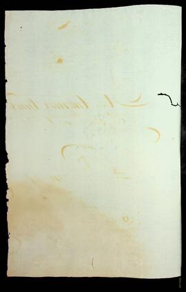 BR MTAPMT SG-RQ-0901 5