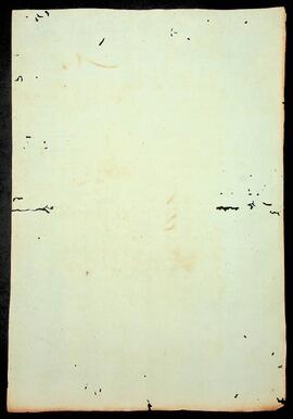 BR MTAPMT SG-RQ-2632 10