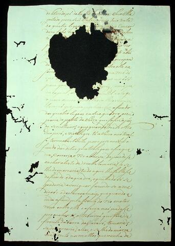 Open original Document numérique