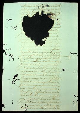 BR MTAPMT SG-RQ-1826 31