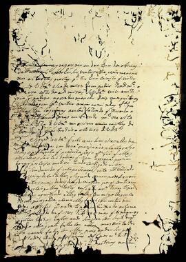 BR MTAPMT QM-TM-CA-1025 6