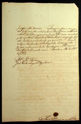 BR MTAPMT SG-CA-3629 3