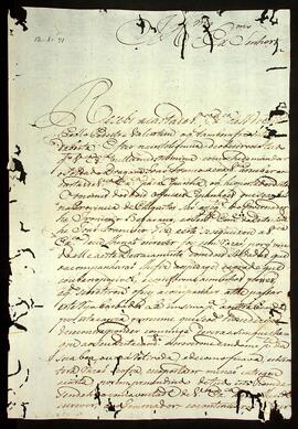 BR MTAPMT QM-TM-CA-1538 1