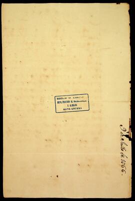 BR MTAPMT SG-CA-0256 4